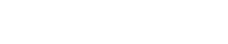 成都維客昕微電子有限公司